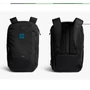 Kép 21/22 - Bellroy Transit munkatáska