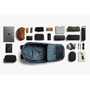 Kép 12/13 - Bellroy Transit hátizsák
