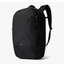 Kép 2/13 - Bellroy Transit hátizsák