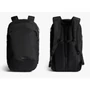 Kép 3/13 - Bellroy Transit hátizsák