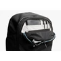 Kép 5/13 - Bellroy Transit hátizsák