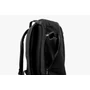 Kép 7/13 - Bellroy Transit hátizsák