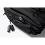 Kép 8/13 - Bellroy Transit hátizsák