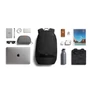 Kép 11/12 - Bellroy Classic hátizsák