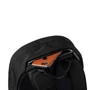 Kép 4/12 - Bellroy Classic hátizsák