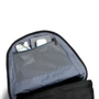 Kép 5/12 - Bellroy Classic hátizsák