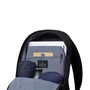 Kép 6/12 - Bellroy Classic hátizsák