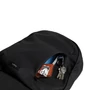 Kép 7/12 - Bellroy Classic hátizsák