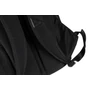 Kép 8/12 - Bellroy Classic hátizsák