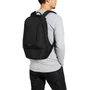 Kép 9/12 - Bellroy Classic hátizsák