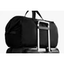 Kép 11/13 - Bellroy Classic hétvégi táska, 45 l