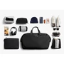 Kép 12/13 - Bellroy Classic hétvégi táska, 45 l