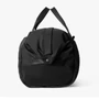 Kép 5/13 - Bellroy Classic hétvégi táska, 45 l