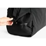 Kép 8/13 - Bellroy Classic hétvégi táska, 45 l