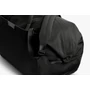 Kép 9/13 - Bellroy Classic hétvégi táska, 45 l
