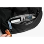 Kép 10/13 - Bellroy Classic hétvégi táska, 45 l
