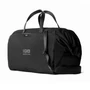 Kép 13/13 - Bellroy Classic hétvégi táska, 45 l
