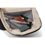 Kép 11/24 - Bellroy Via hátizsák