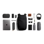 Kép 12/24 - Bellroy Via hátizsák