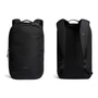 Kép 3/24 - Bellroy Via hátizsák