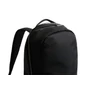 Kép 7/24 - Bellroy Via hátizsák