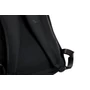 Kép 9/24 - Bellroy Via hátizsák