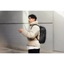 Kép 14/24 - Bellroy Via hátizsák