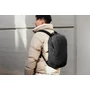 Kép 15/24 - Bellroy Via hátizsák