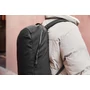 Kép 16/24 - Bellroy Via hátizsák