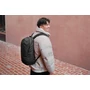 Kép 17/24 - Bellroy Via hátizsák