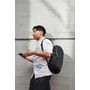 Kép 18/24 - Bellroy Via hátizsák