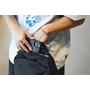Kép 20/24 - Bellroy Via hátizsák