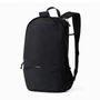 Kép 2/13 - Bellroy Lite Daypack