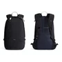 Kép 3/13 - Bellroy Lite Daypack