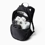 Kép 4/13 - Bellroy Lite Daypack
