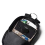 Kép 5/13 - Bellroy Lite Daypack
