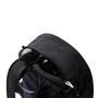 Kép 6/13 - Bellroy Lite Daypack