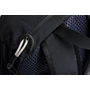 Kép 7/13 - Bellroy Lite Daypack