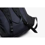 Kép 8/13 - Bellroy Lite Daypack