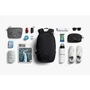 Kép 9/13 - Bellroy Lite Daypack