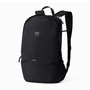 Kép 10/13 - Bellroy Lite Daypack