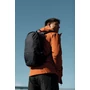 Kép 11/13 - Bellroy Lite Daypack