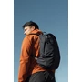Kép 12/13 - Bellroy Lite Daypack