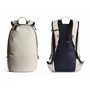 Kép 3/10 - Bellroy Lite Daypack