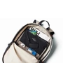 Kép 5/10 - Bellroy Lite Daypack