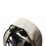Kép 6/10 - Bellroy Lite Daypack