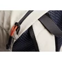Kép 7/10 - Bellroy Lite Daypack