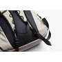 Kép 8/10 - Bellroy Lite Daypack