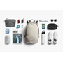 Kép 9/10 - Bellroy Lite Daypack
