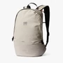 Kép 10/10 - Bellroy Lite Daypack